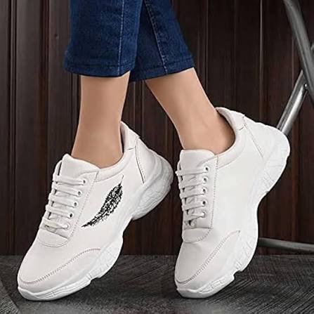Sneaker 3