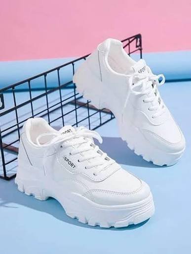 Sneaker 2